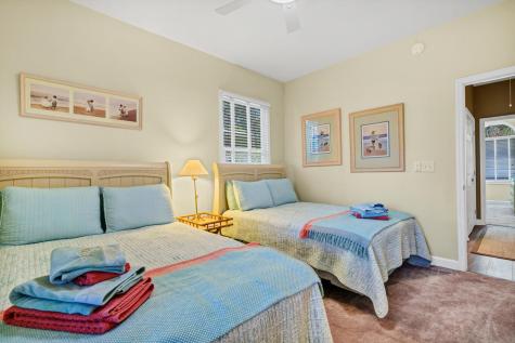 705 Sandpiper Ridge Edisto Island SC 29438