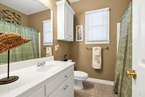 705 Sandpiper Ridge Edisto Island SC 29438