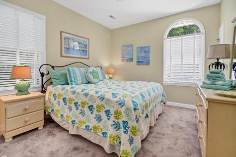 705 Sandpiper Ridge Edisto Island SC 29438