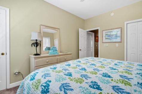 705 Sandpiper Ridge Edisto Island SC 29438