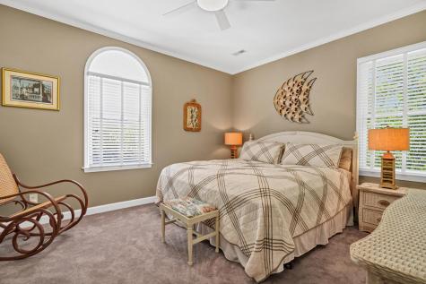 705 Sandpiper Ridge Edisto Island SC 29438