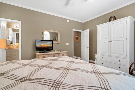 705 Sandpiper Ridge Edisto Island SC 29438