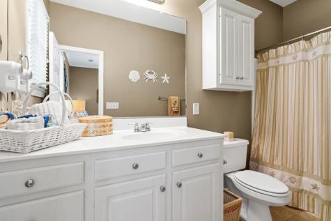 705 Sandpiper Ridge Edisto Island SC 29438