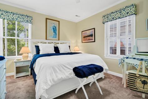 705 Sandpiper Ridge Edisto Island SC 29438