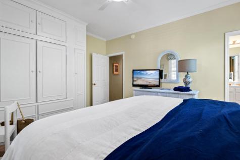 705 Sandpiper Ridge Edisto Island SC 29438