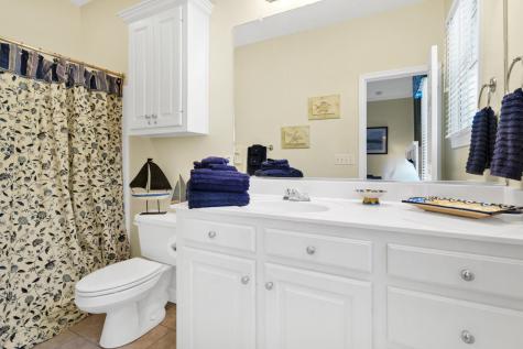 705 Sandpiper Ridge Edisto Island SC 29438