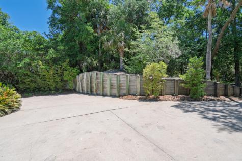 705 Sandpiper Ridge Edisto Island SC 29438