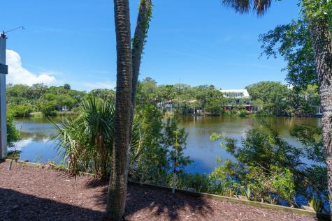 705 Sandpiper Ridge Edisto Island SC 29438