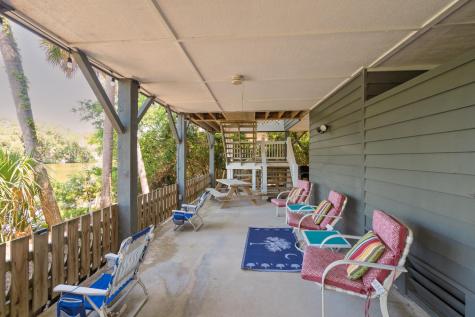 705 Sandpiper Ridge Edisto Island SC 29438