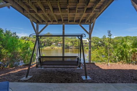 705 Sandpiper Ridge Edisto Island SC 29438
