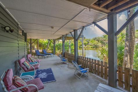 705 Sandpiper Ridge Edisto Island SC 29438