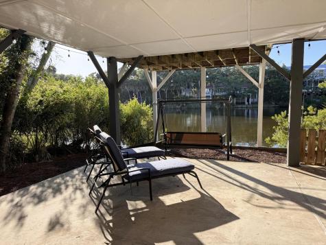 705 Sandpiper Ridge Edisto Island SC 29438