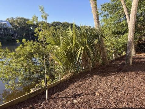 705 Sandpiper Ridge Edisto Island SC 29438