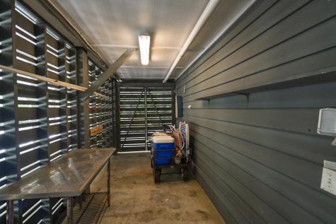 705 Sandpiper Ridge Edisto Island SC 29438