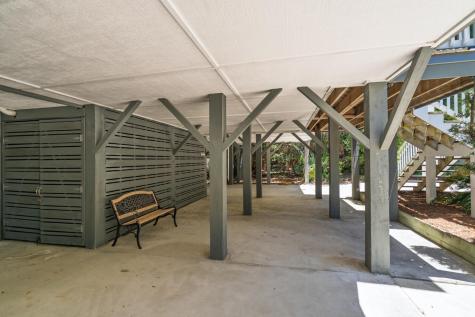 705 Sandpiper Ridge Edisto Island SC 29438