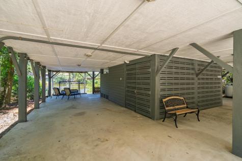705 Sandpiper Ridge Edisto Island SC 29438