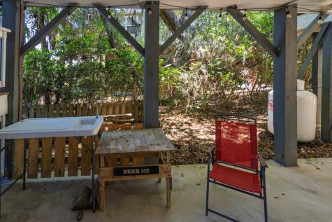 705 Sandpiper Ridge Edisto Island SC 29438
