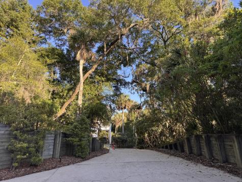 705 Sandpiper Ridge Edisto Island SC 29438