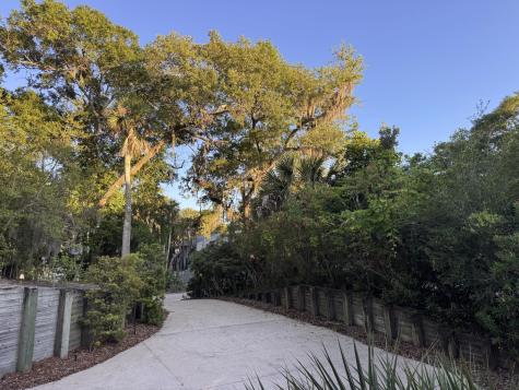 705 Sandpiper Ridge Edisto Island SC 29438