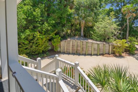 705 Sandpiper Ridge Edisto Island SC 29438