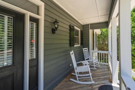 705 Sandpiper Ridge Edisto Island SC 29438