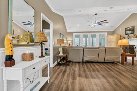 705 Sandpiper Ridge Edisto Island SC 29438
