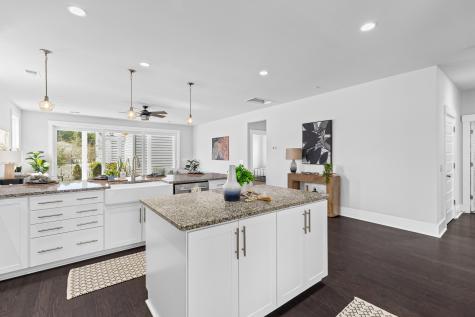 294 Great Lawn Drive Summerville SC 29486