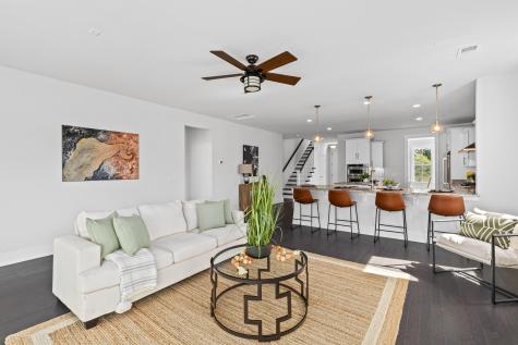 294 Great Lawn Drive Summerville SC 29486
