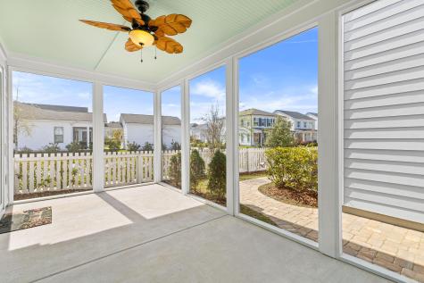 294 Great Lawn Drive Summerville SC 29486