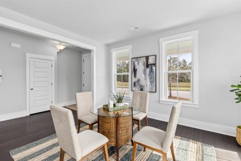 294 Great Lawn Drive Summerville SC 29486