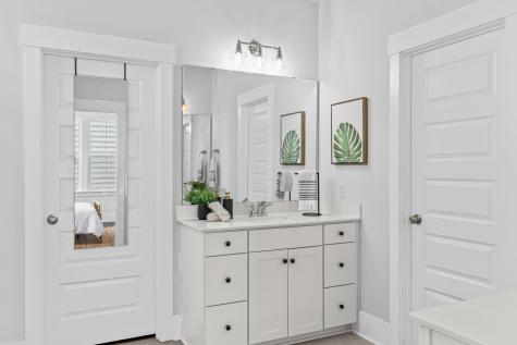 294 Great Lawn Drive Summerville SC 29486
