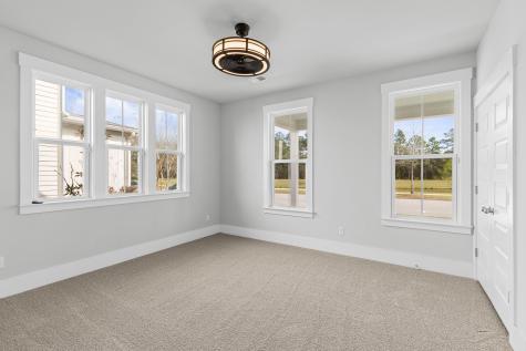 294 Great Lawn Drive Summerville SC 29486
