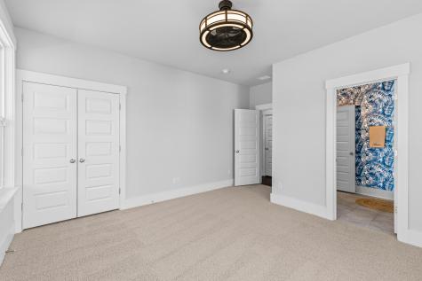 294 Great Lawn Drive Summerville SC 29486