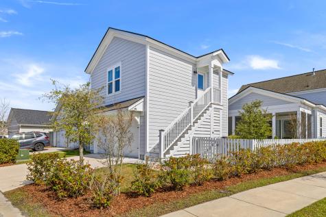 294 Great Lawn Drive Summerville SC 29486