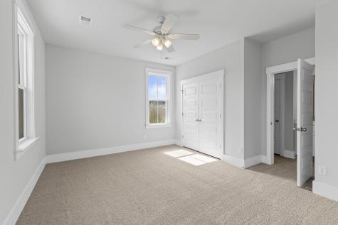 294 Great Lawn Drive Summerville SC 29486