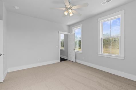 294 Great Lawn Drive Summerville SC 29486