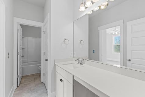 294 Great Lawn Drive Summerville SC 29486
