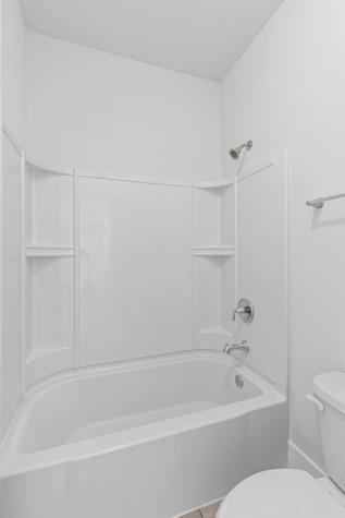 294 Great Lawn Drive Summerville SC 29486