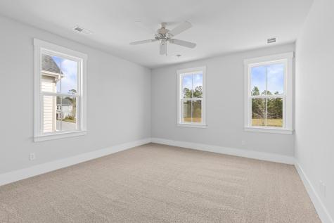 294 Great Lawn Drive Summerville SC 29486
