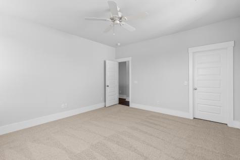 294 Great Lawn Drive Summerville SC 29486