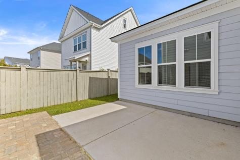 294 Great Lawn Drive Summerville SC 29486
