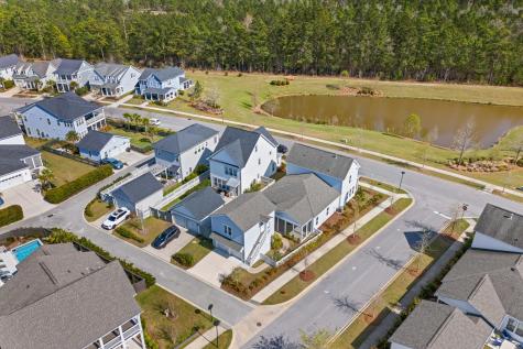 294 Great Lawn Drive Summerville SC 29486