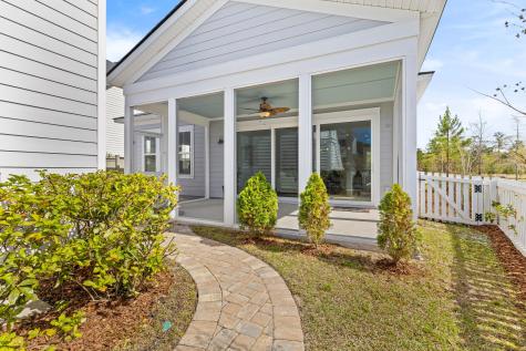 294 Great Lawn Drive Summerville SC 29486