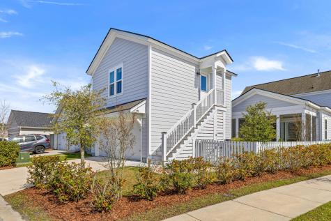 294 Great Lawn Drive Summerville SC 29486