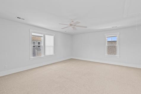 294 Great Lawn Drive Summerville SC 29486