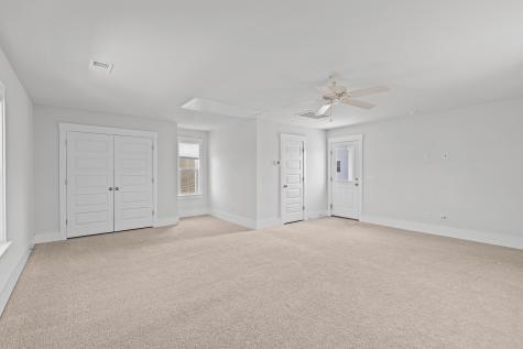 294 Great Lawn Drive Summerville SC 29486