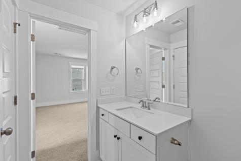 294 Great Lawn Drive Summerville SC 29486