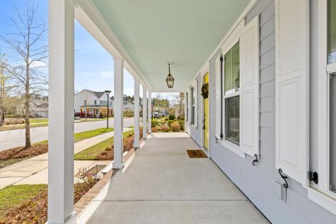 294 Great Lawn Drive Summerville SC 29486