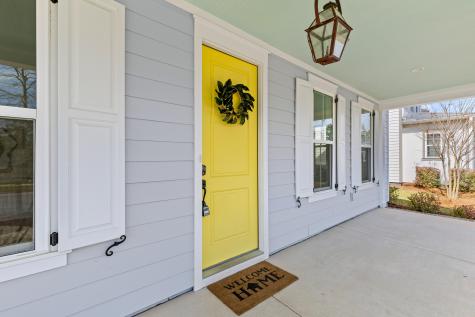 294 Great Lawn Drive Summerville SC 29486