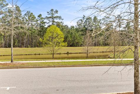 294 Great Lawn Drive Summerville SC 29486
